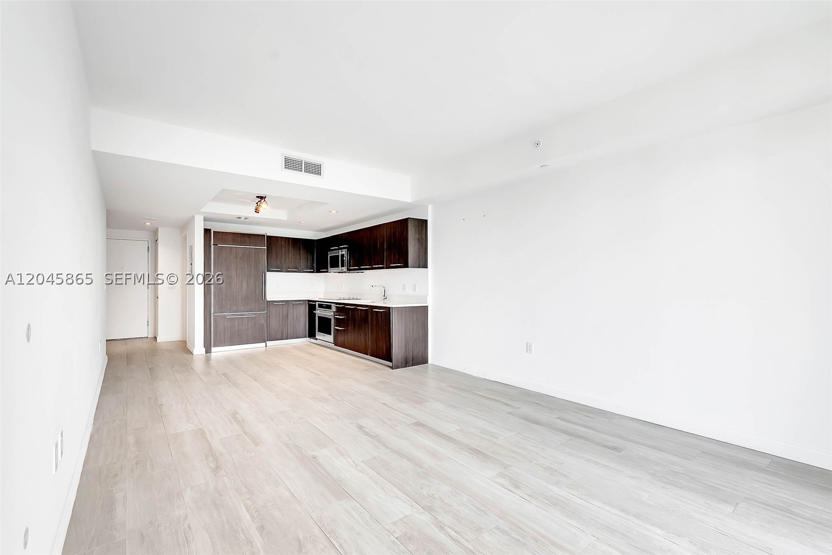 image Brickell Heights West5