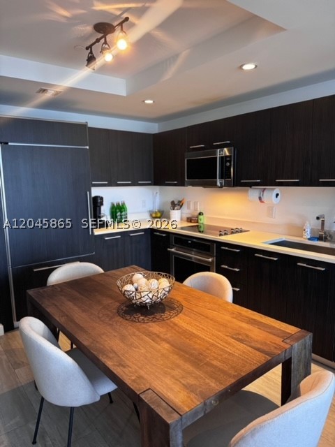 image Brickell Heights West6
