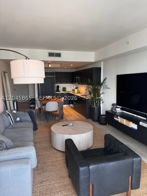 image Brickell Heights West7