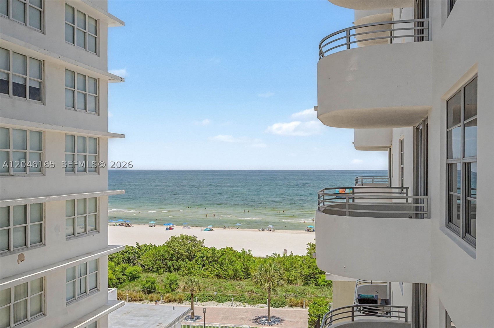 5555 Collins Ave #7B