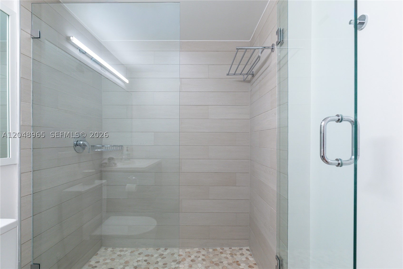 9940 W Bay Hbr Dr #7G-S Bay Harbor Islands, FL 33154