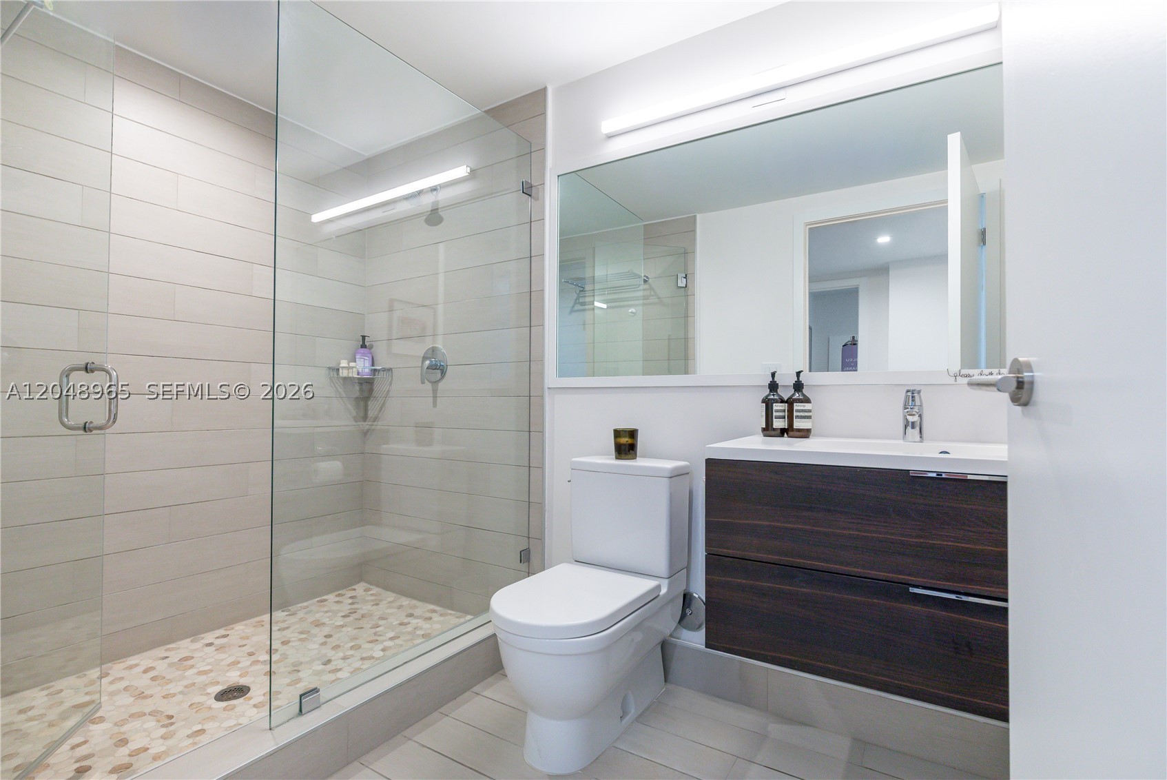 9940 W Bay Hbr Dr #7G-S Bay Harbor Islands, FL 33154