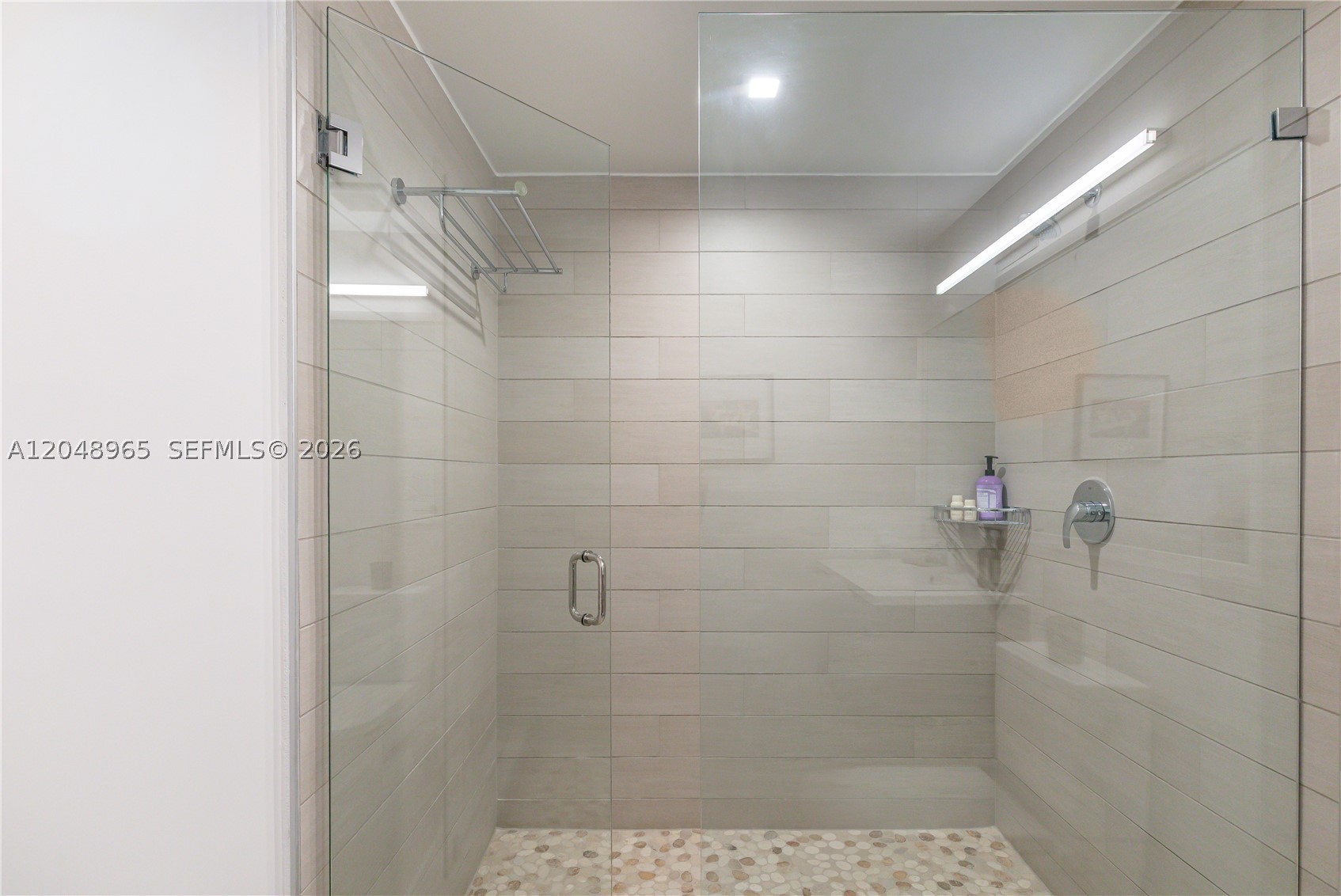 9940 W Bay Hbr Dr #7G-S Bay Harbor Islands, FL 33154