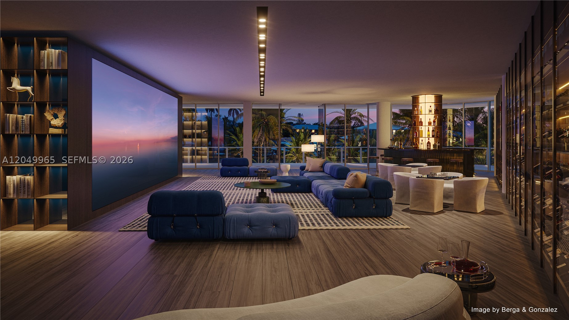 1380 S Ocean Blvd #501 Pompano Beach, FL 33062