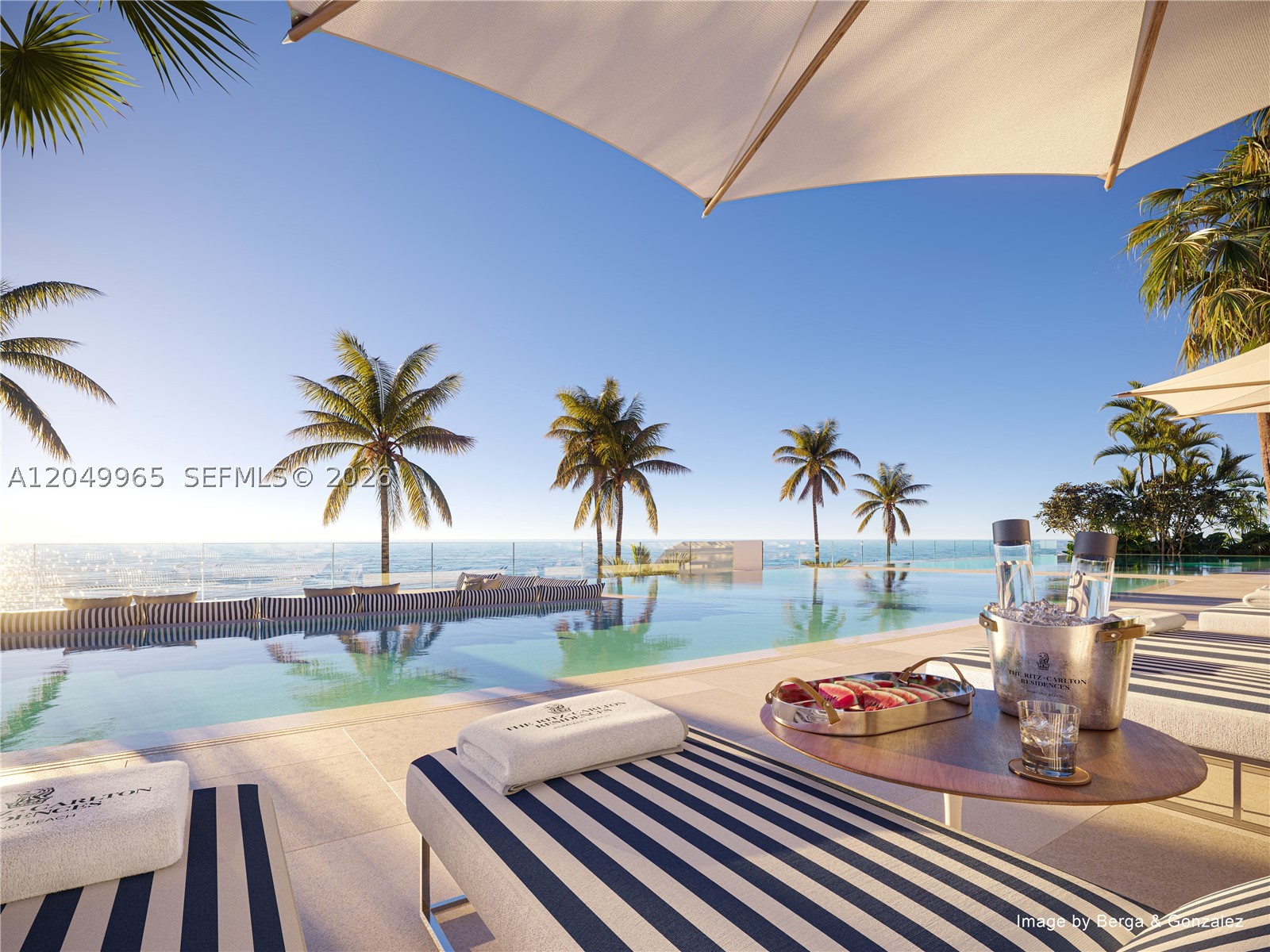 1380 S Ocean Blvd #501 Pompano Beach, FL 33062