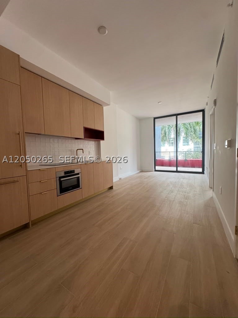 image The Standard Residences Midtown Miami0