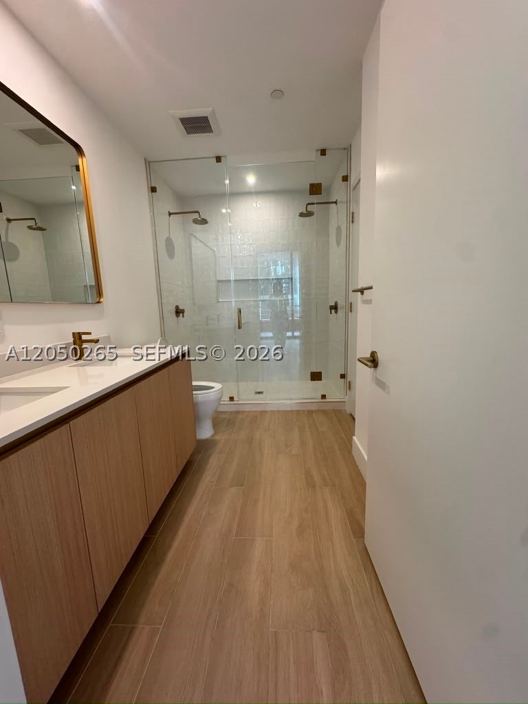 image The Standard Residences Midtown Miami4