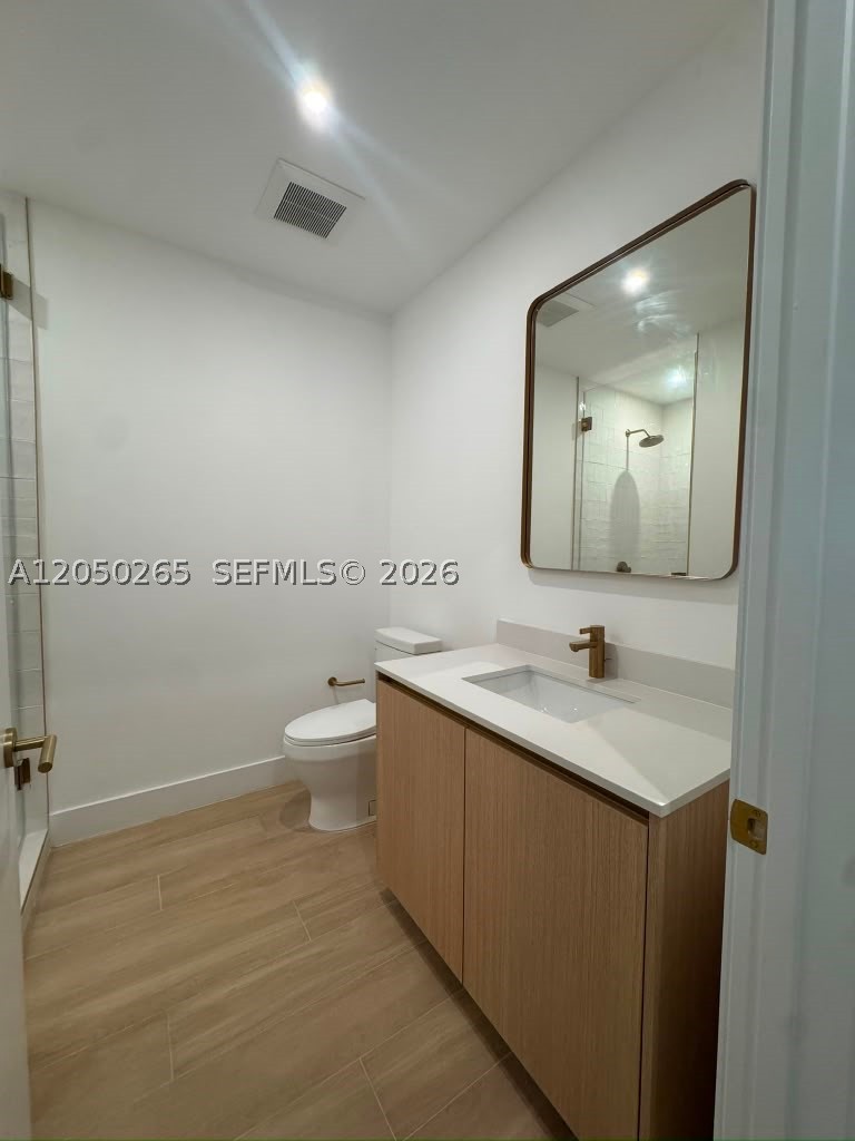 image The Standard Residences Midtown Miami8