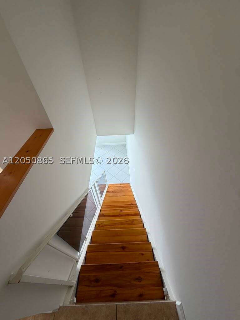 17800 Atlantic Blvd #PH15 Sunny Isles Beach, FL 33160