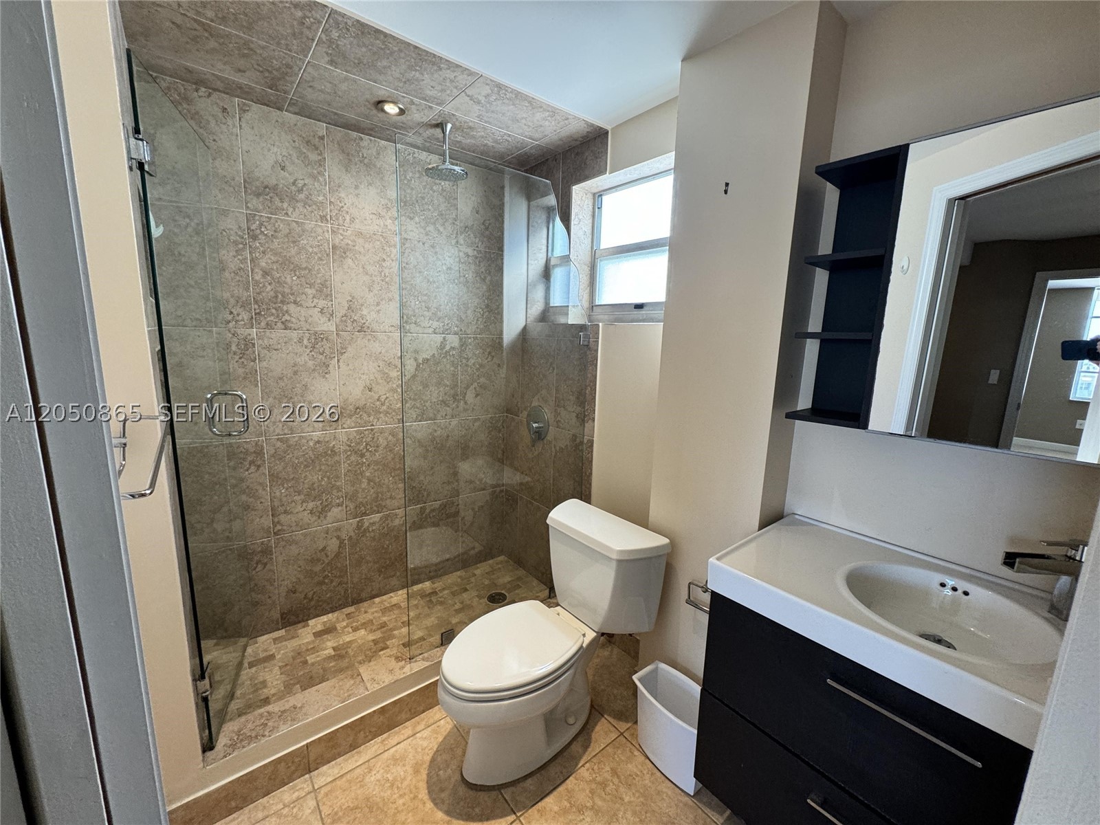 17800 Atlantic Blvd #PH15 Sunny Isles Beach, FL 33160