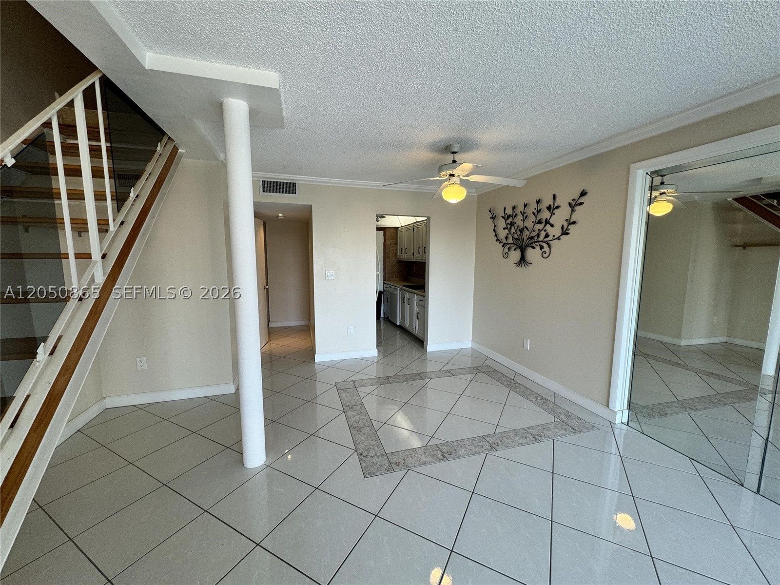17800 Atlantic Blvd #PH15 Sunny Isles Beach, FL 33160