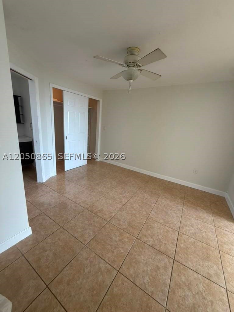 17800 Atlantic Blvd #PH15 Sunny Isles Beach, FL 33160