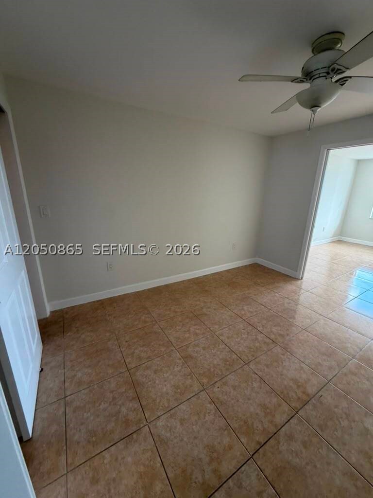 17800 Atlantic Blvd #PH15 Sunny Isles Beach, FL 33160