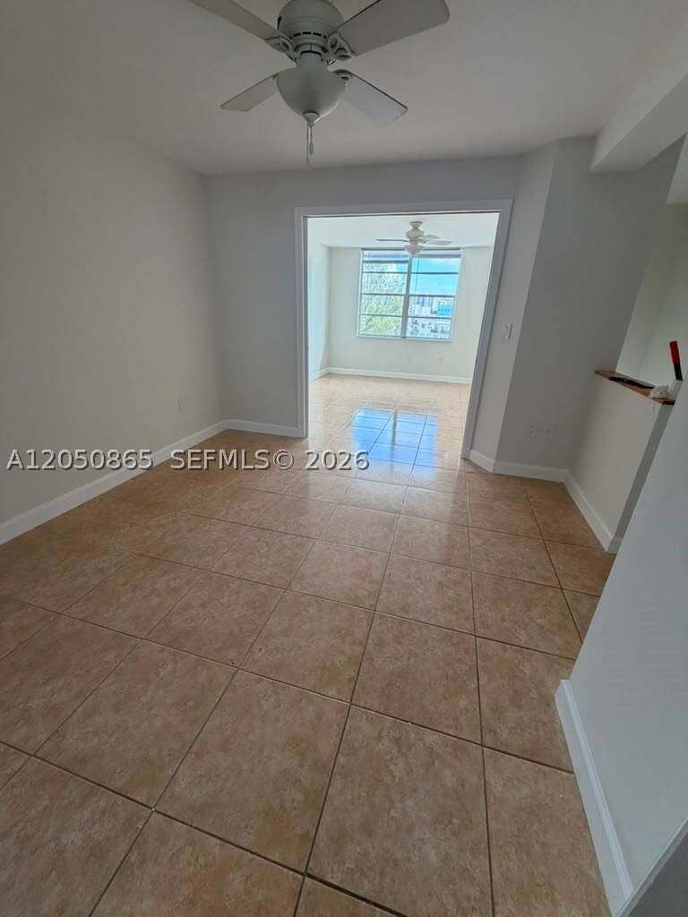 17800 Atlantic Blvd #PH15 Sunny Isles Beach, FL 33160