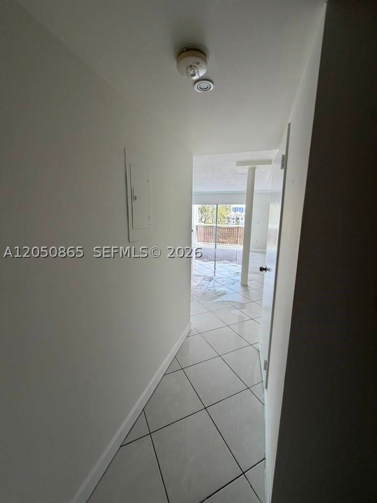 17800 Atlantic Blvd #PH15 Sunny Isles Beach, FL 33160