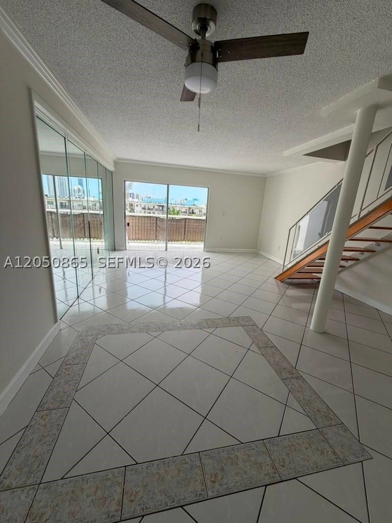 17800 Atlantic Blvd #PH15 Sunny Isles Beach, FL 33160