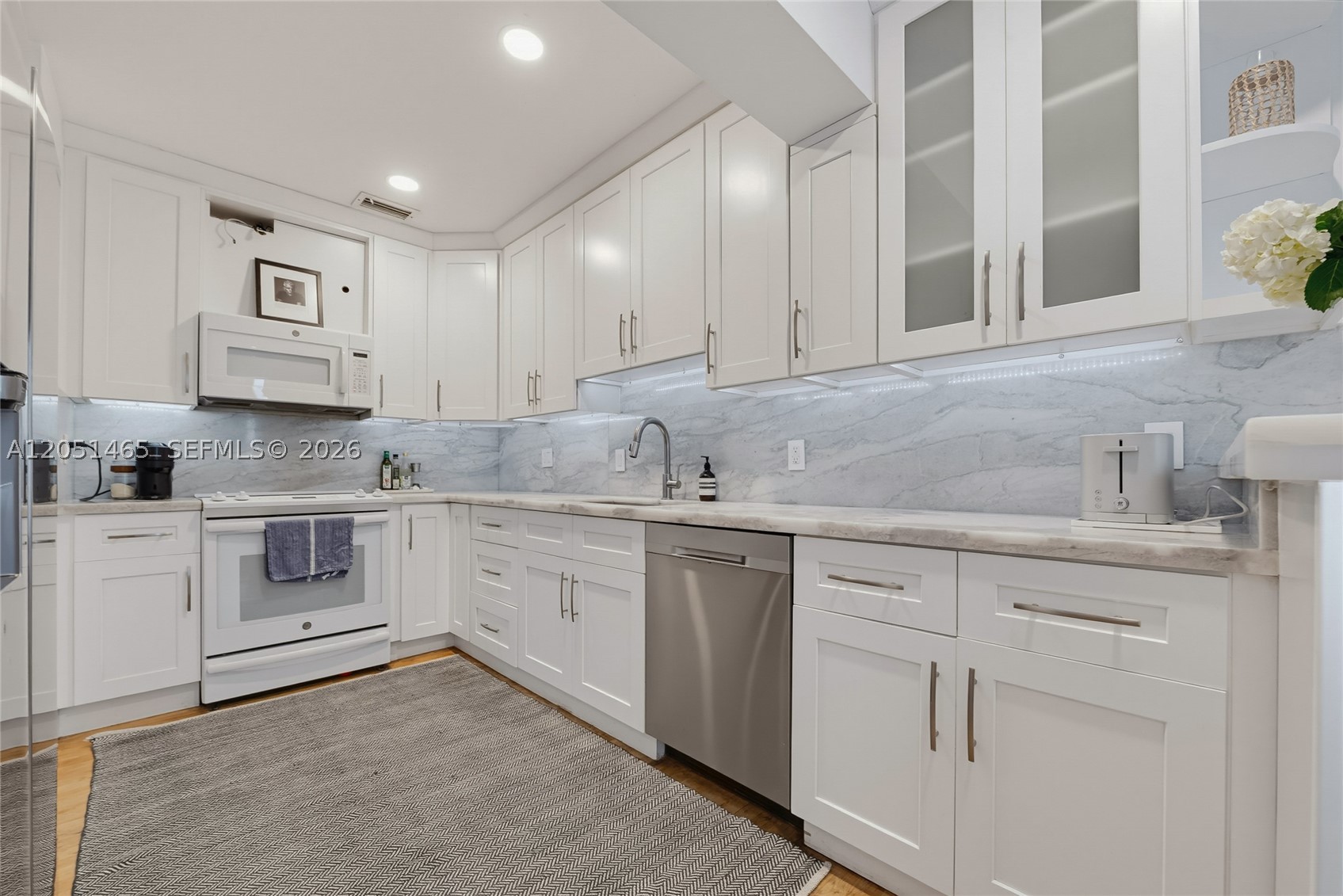 5130 SW 73rd Ter Miami, FL 33143