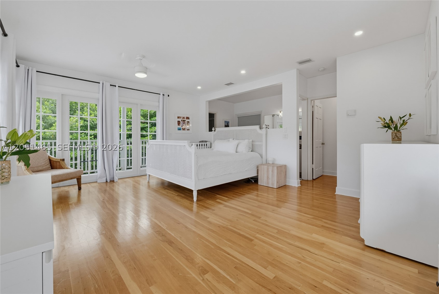 5130 SW 73rd Ter Miami, FL 33143