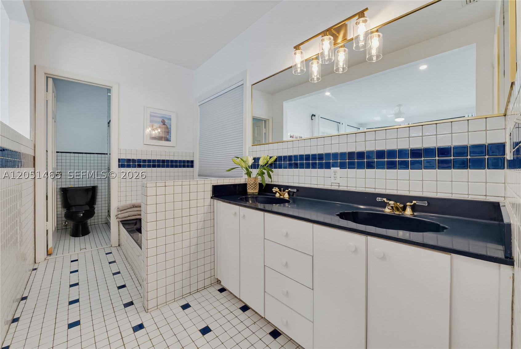 5130 SW 73rd Ter Miami, FL 33143