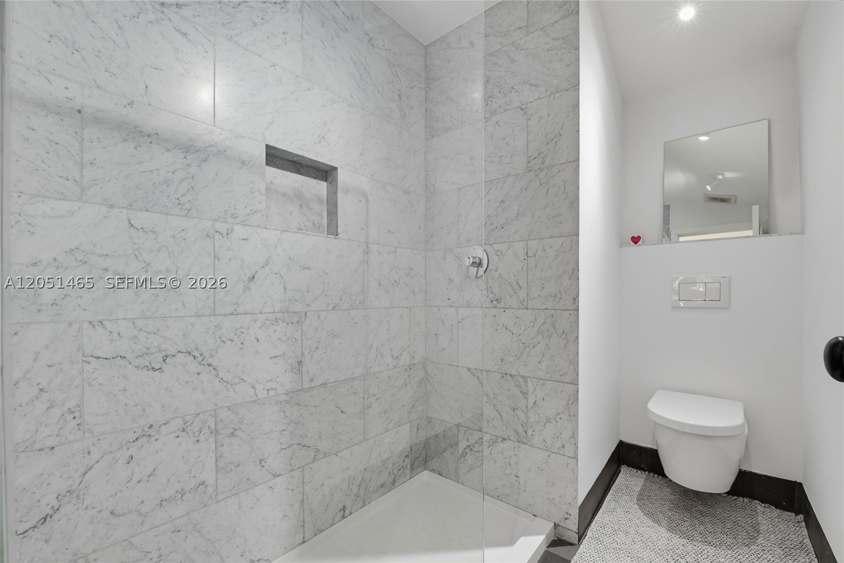5130 SW 73rd Ter Miami, FL 33143