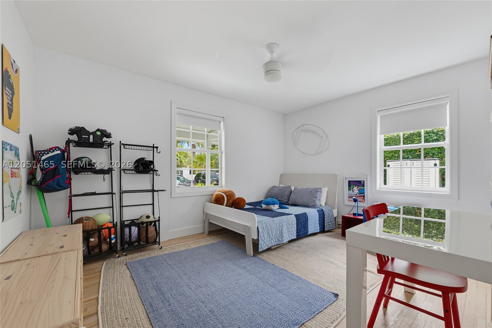 5130 SW 73rd Ter Miami, FL 33143