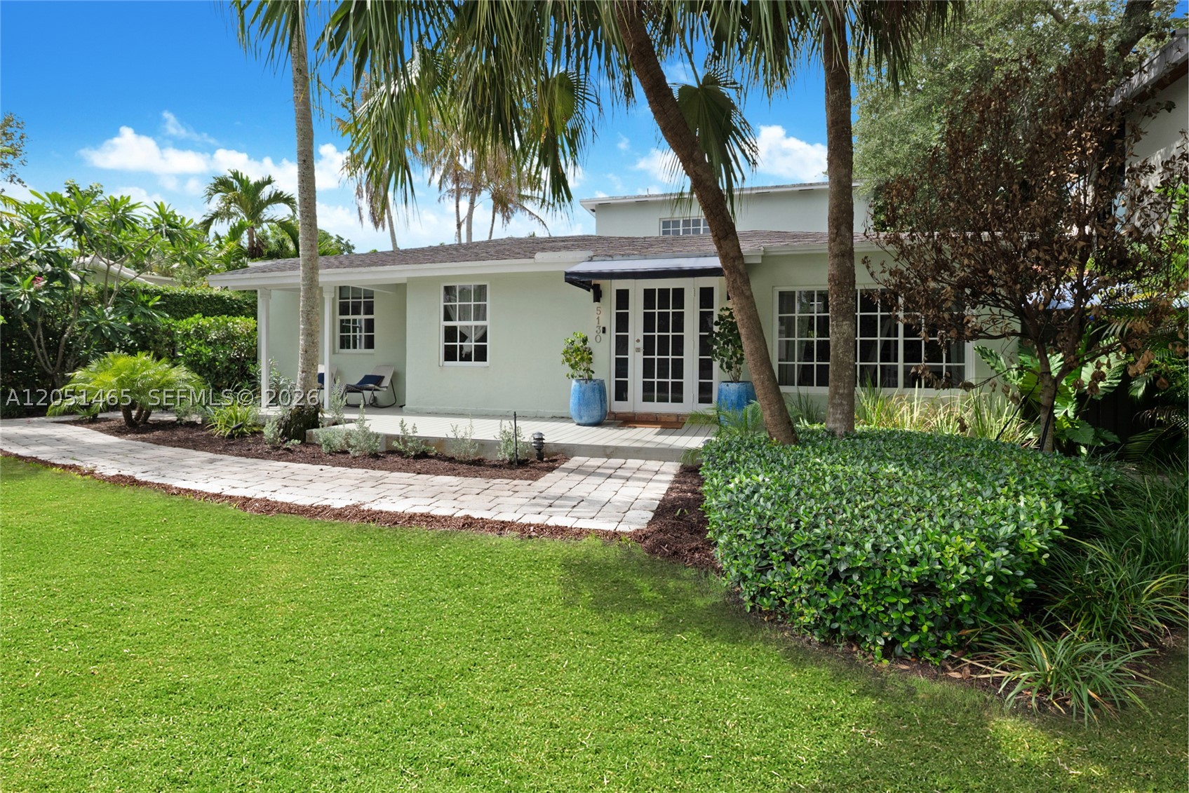 5130 SW 73rd Ter Miami, FL 33143