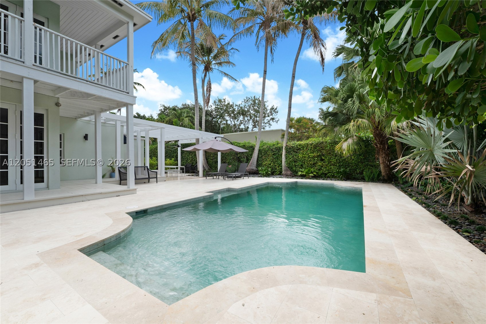 5130 SW 73rd Ter Miami, FL 33143