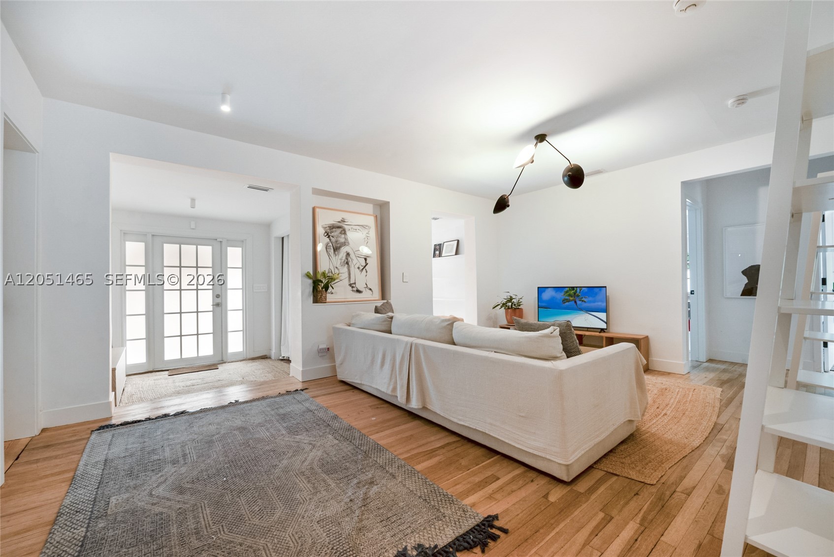 5130 SW 73rd Ter Miami, FL 33143