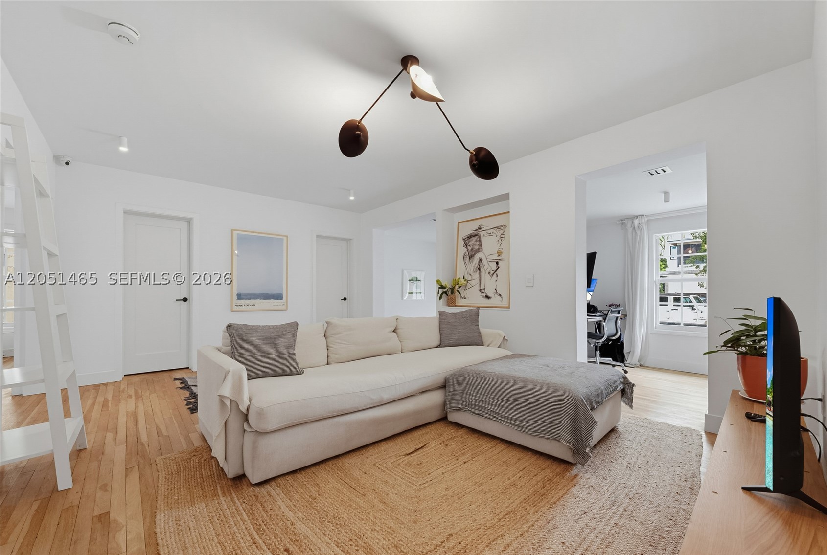 5130 SW 73rd Ter Miami, FL 33143