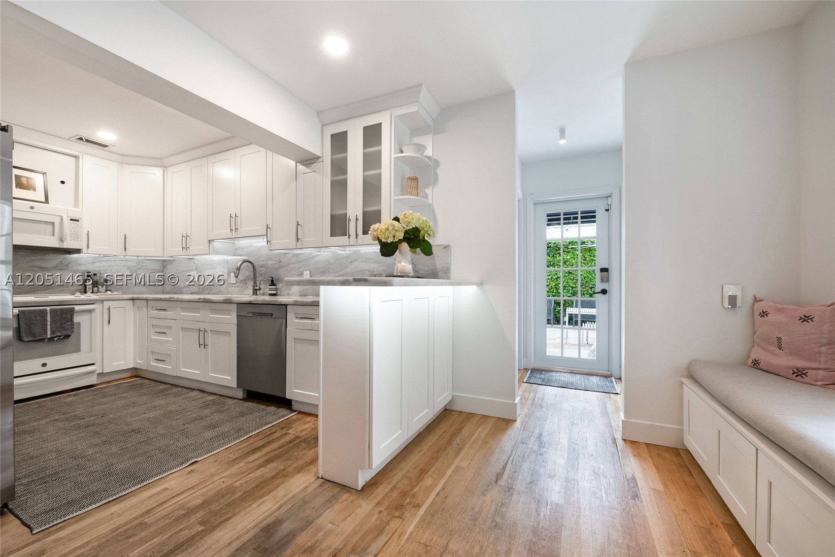 5130 SW 73rd Ter Miami, FL 33143