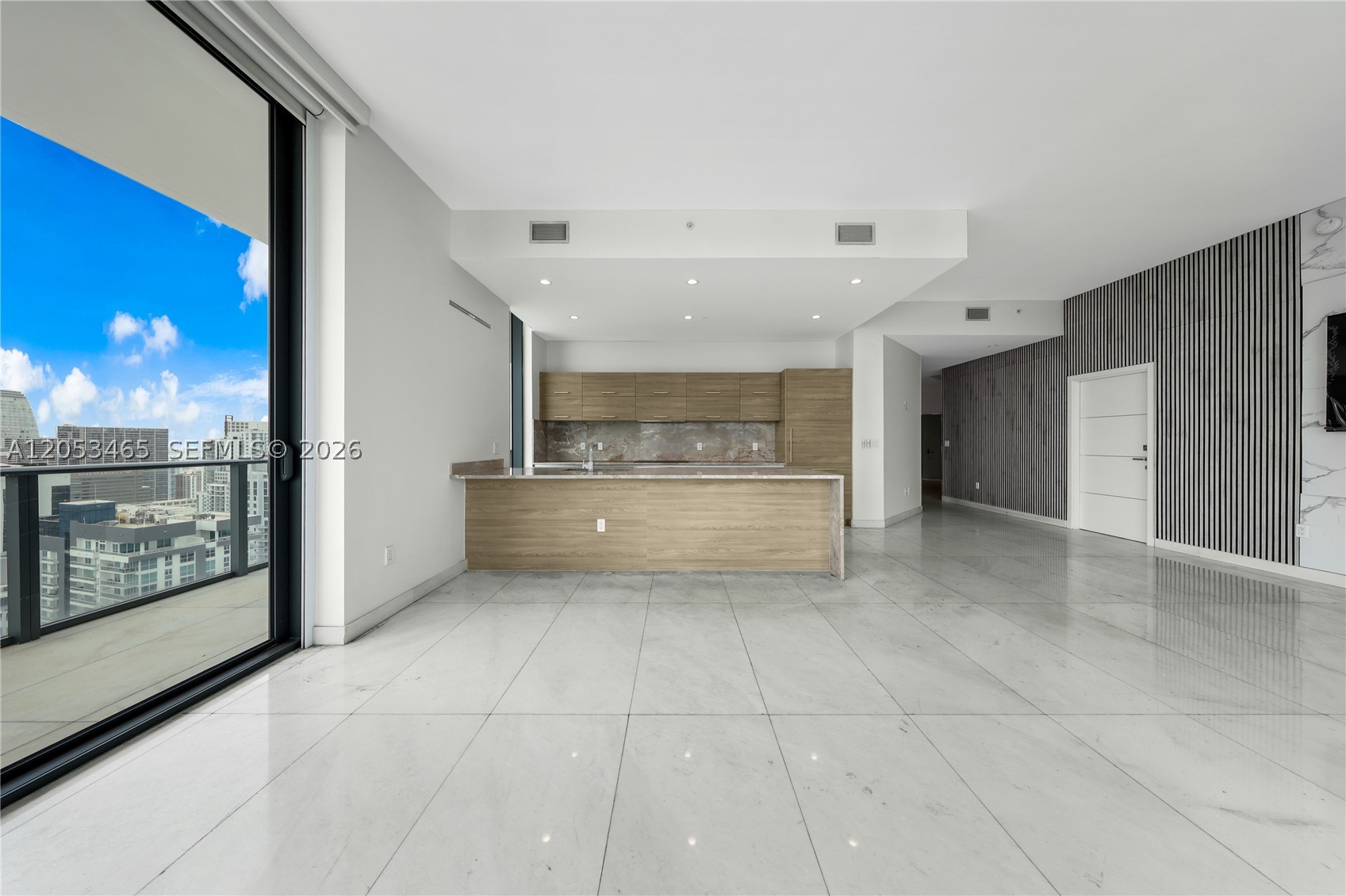 image Dua Miami (SLS Brickell)9