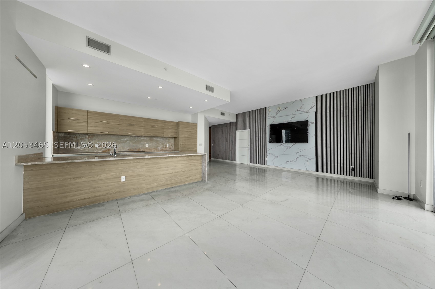 image Dua Miami (SLS Brickell)10