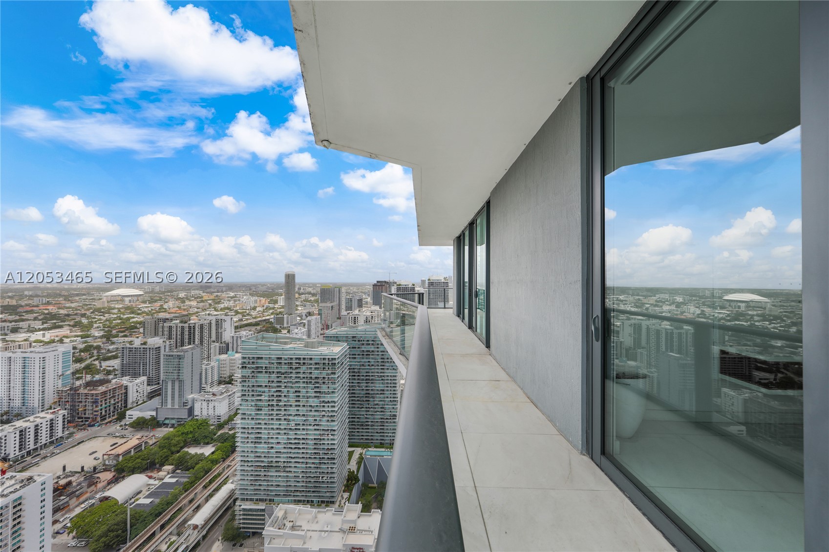 image Dua Miami (SLS Brickell)11
