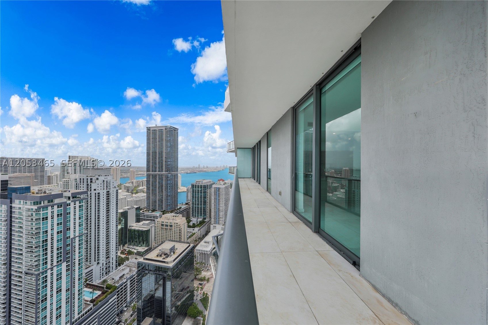 image Dua Miami (SLS Brickell)12