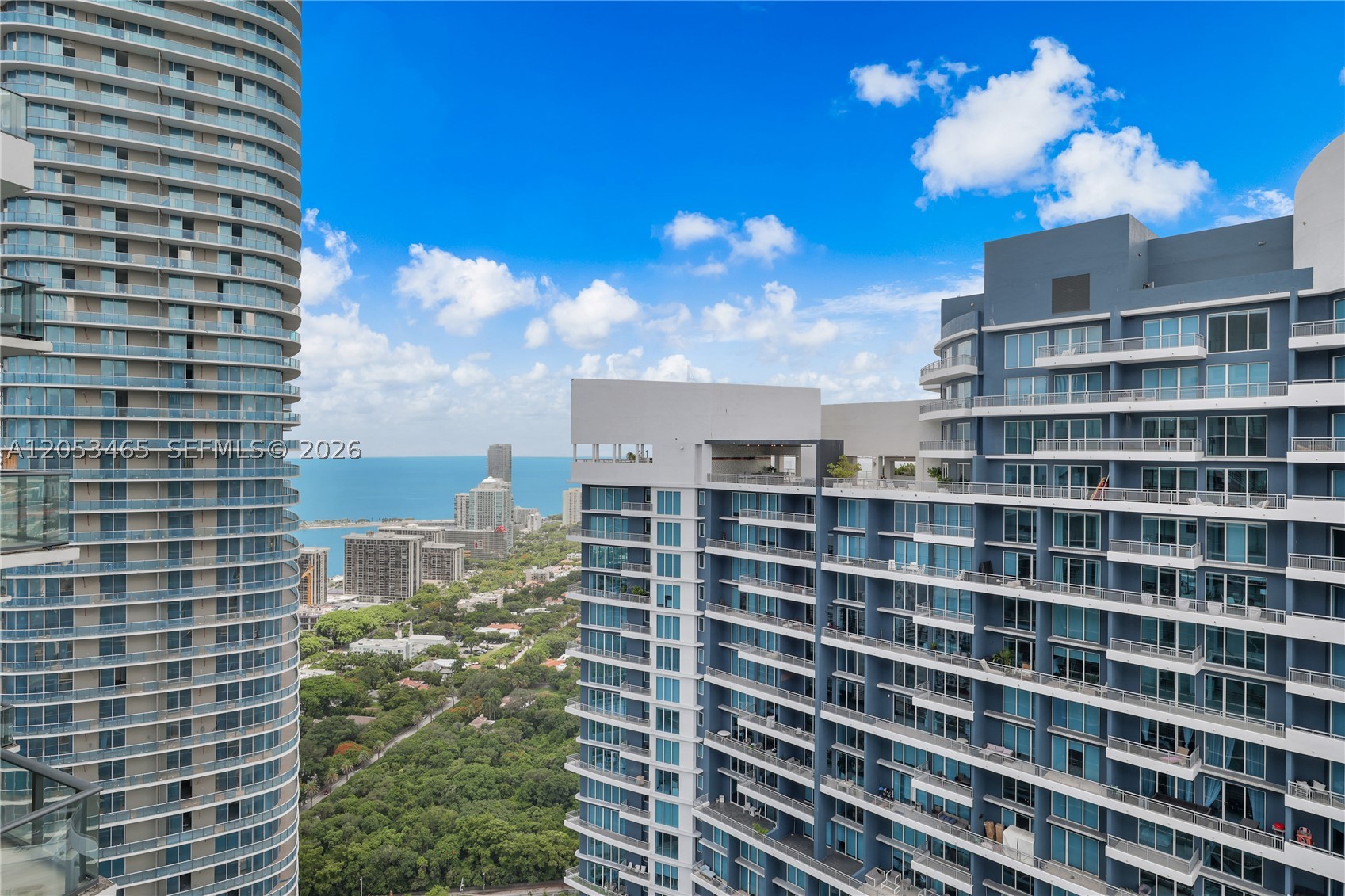 image Dua Miami (SLS Brickell)13
