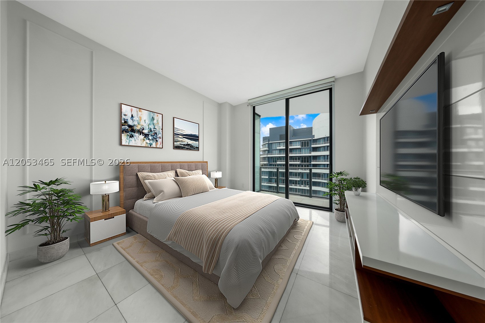 image Dua Miami (SLS Brickell)14