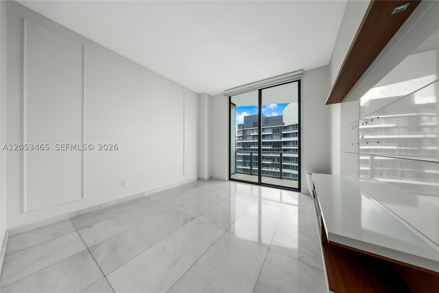 image Dua Miami (SLS Brickell)15