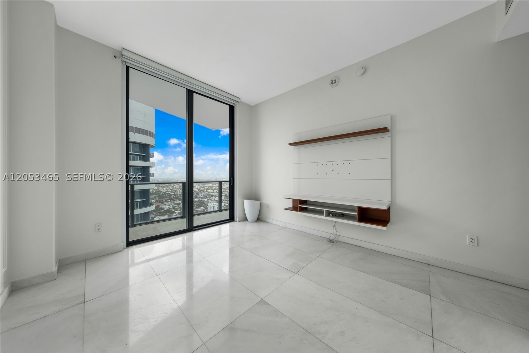 image Dua Miami (SLS Brickell)16