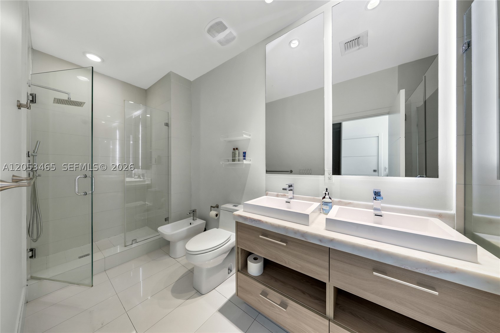 image Dua Miami (SLS Brickell)18