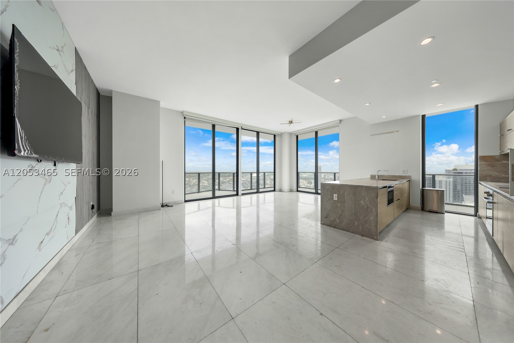 image Dua Miami (SLS Brickell)1