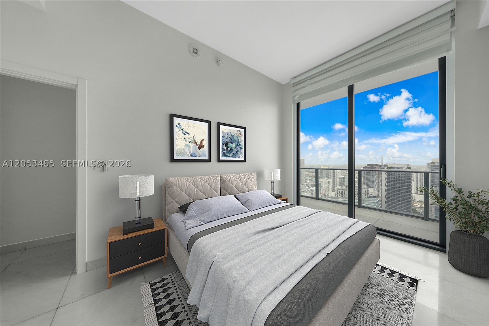image Dua Miami (SLS Brickell)19