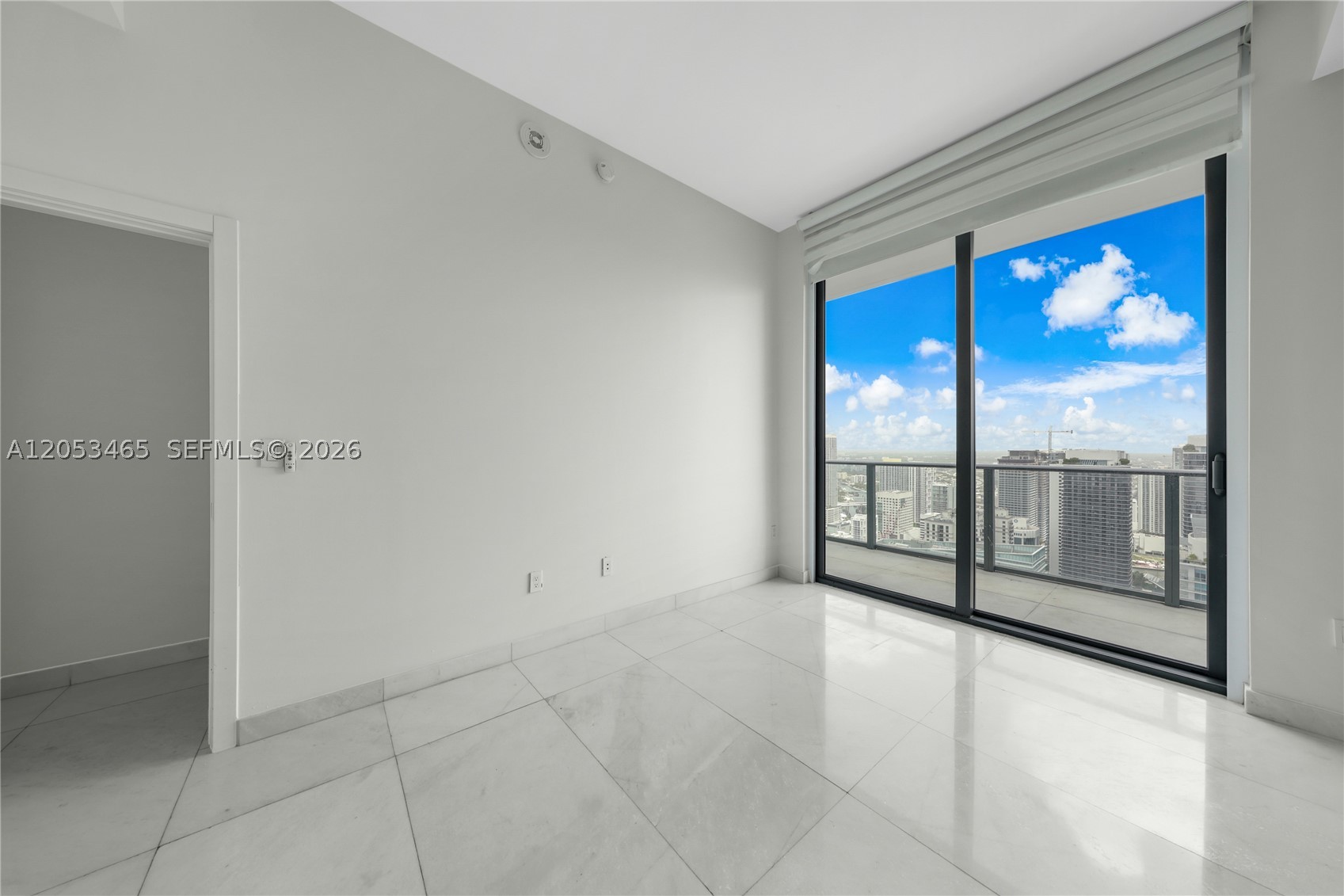 image Dua Miami (SLS Brickell)20
