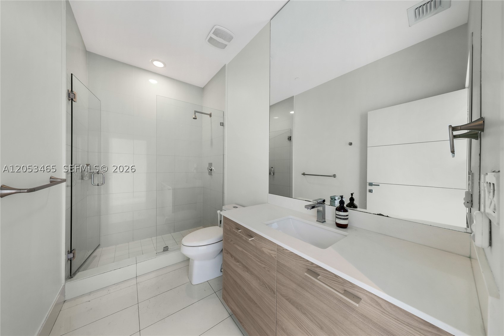 image Dua Miami (SLS Brickell)21