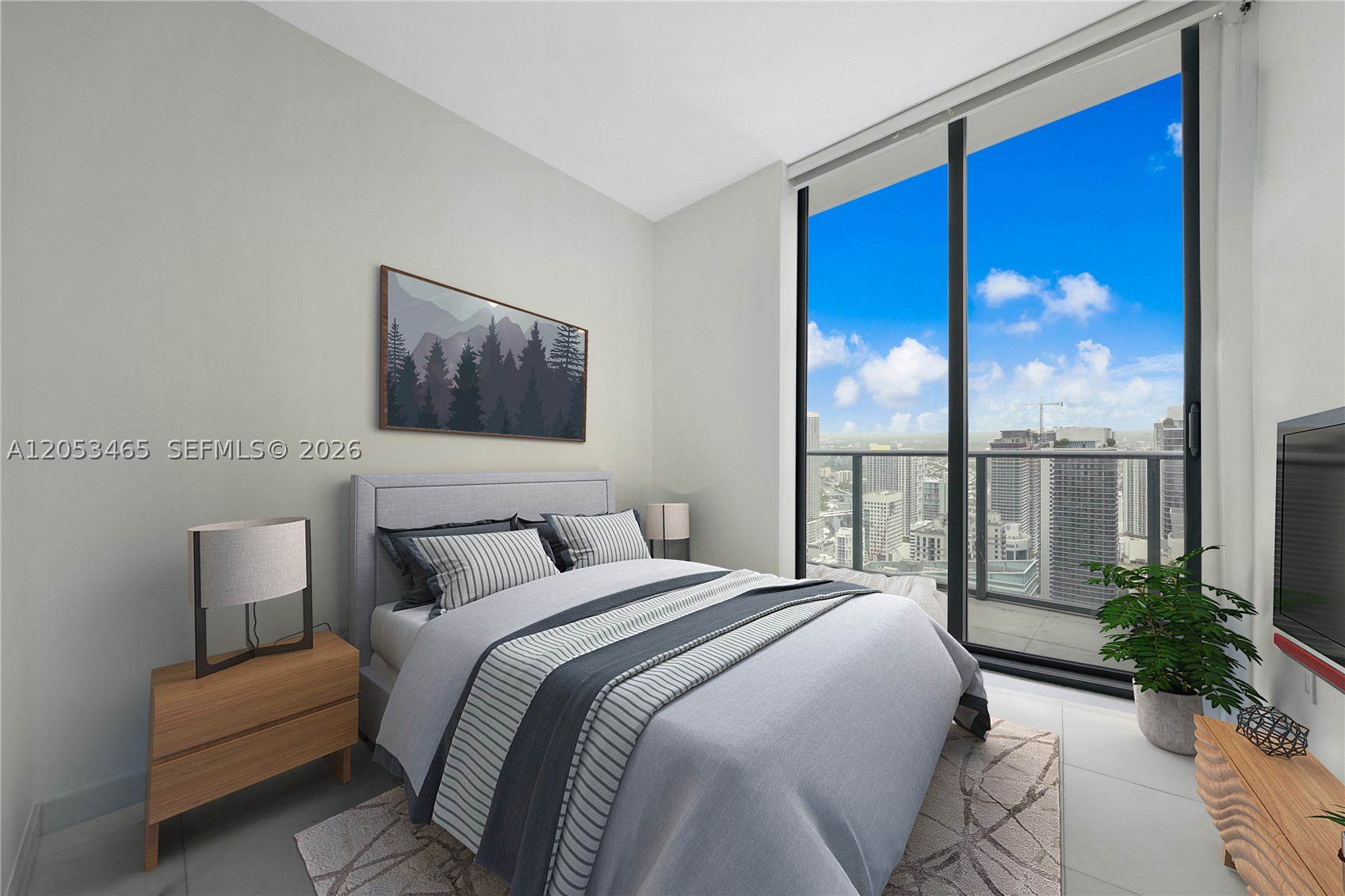 image Dua Miami (SLS Brickell)22