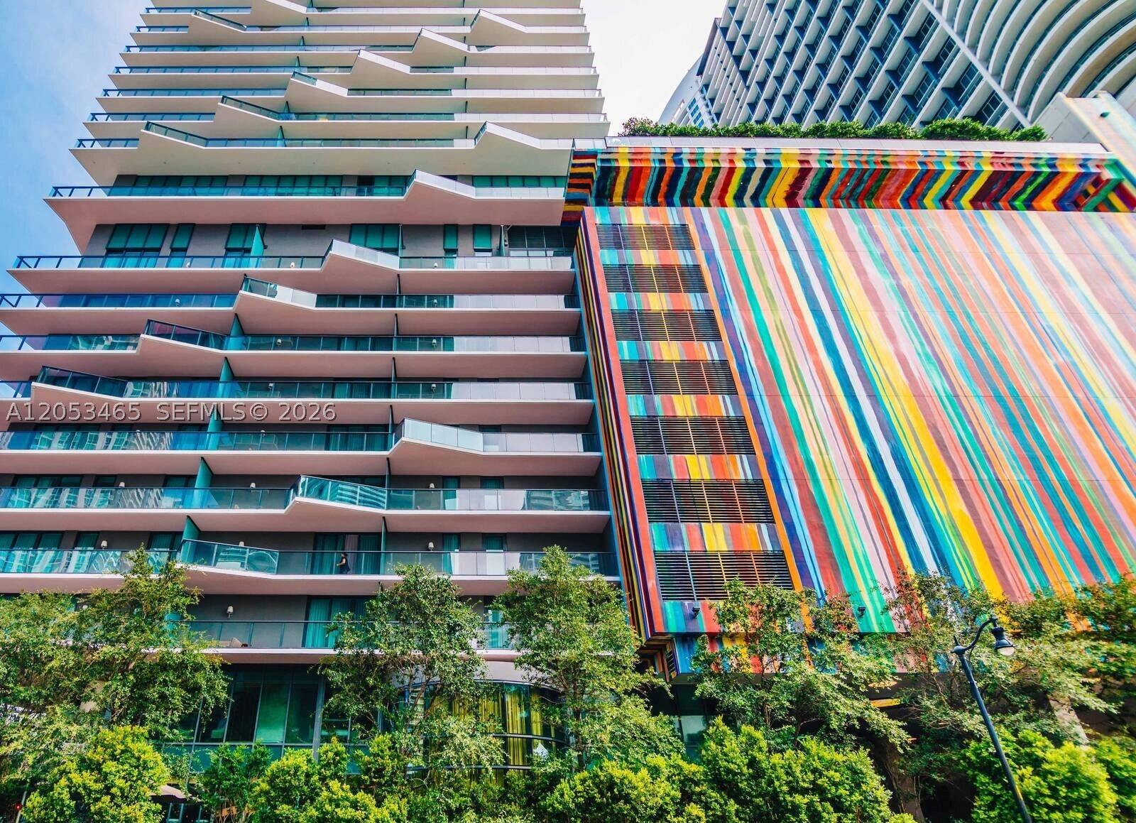 image Dua Miami (SLS Brickell)23