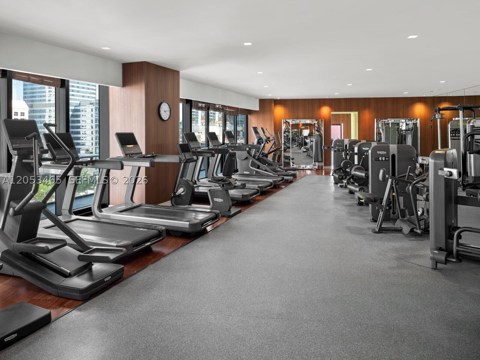 image Dua Miami (SLS Brickell)24