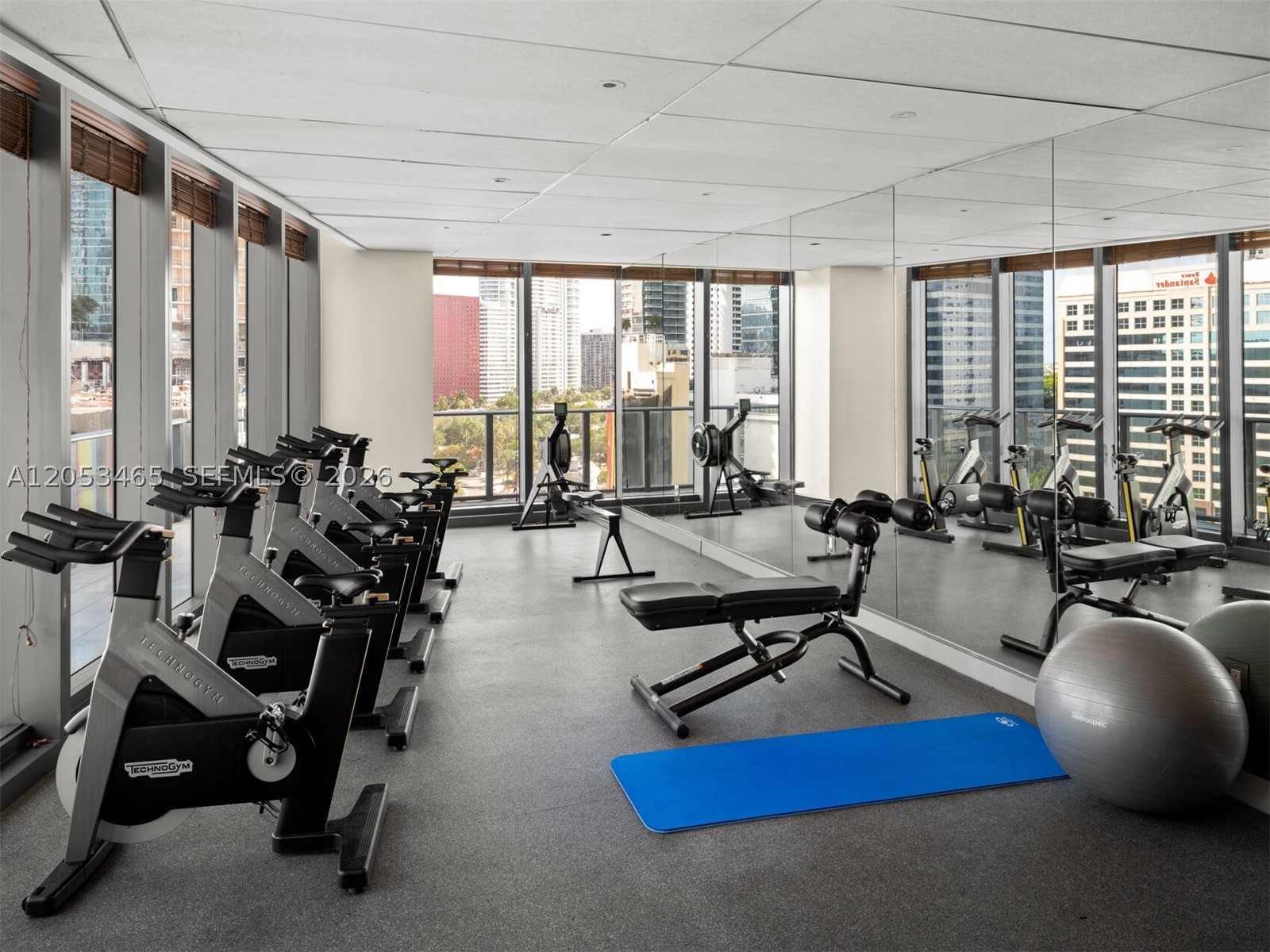 image Dua Miami (SLS Brickell)25