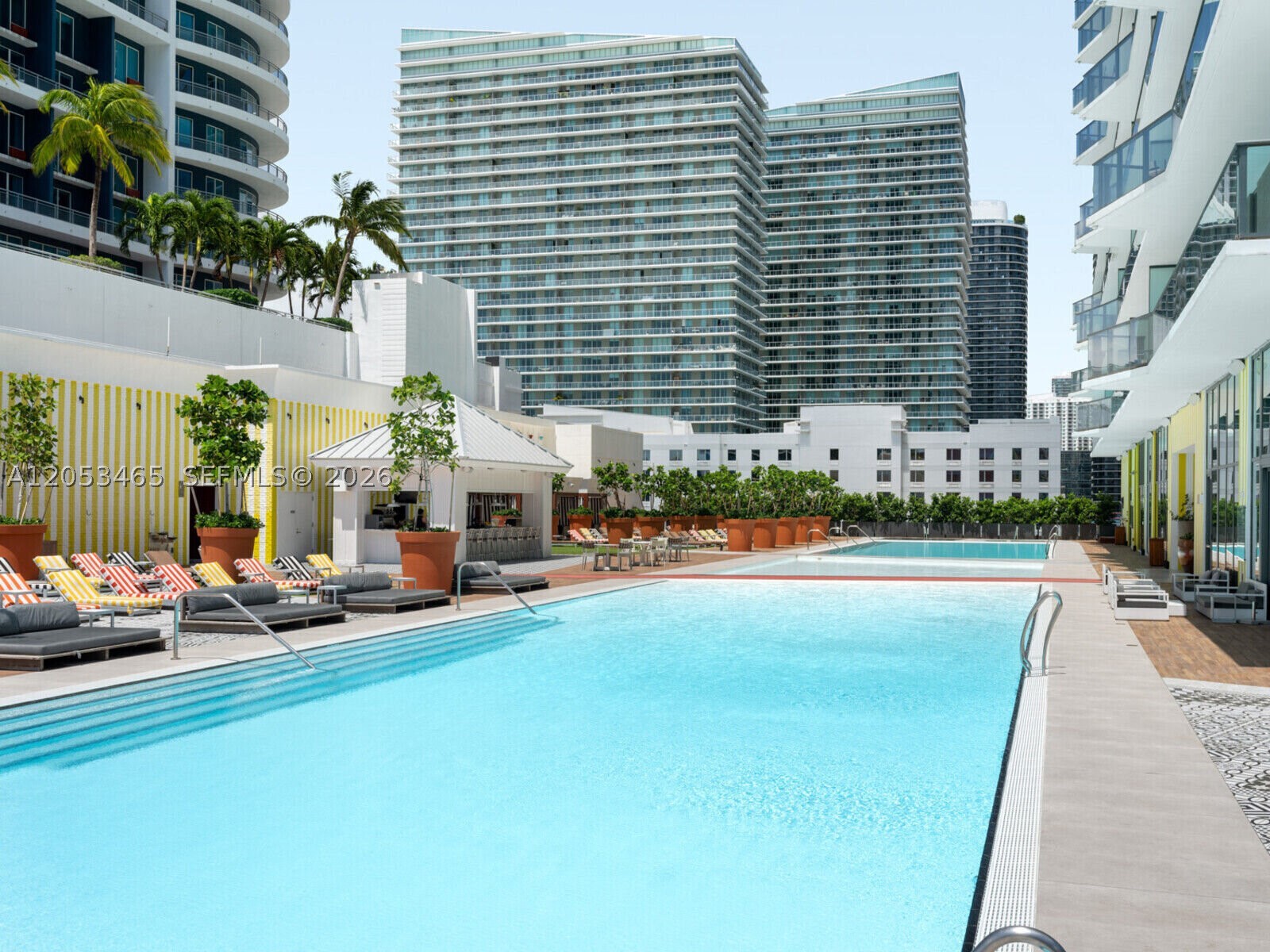 image Dua Miami (SLS Brickell)26