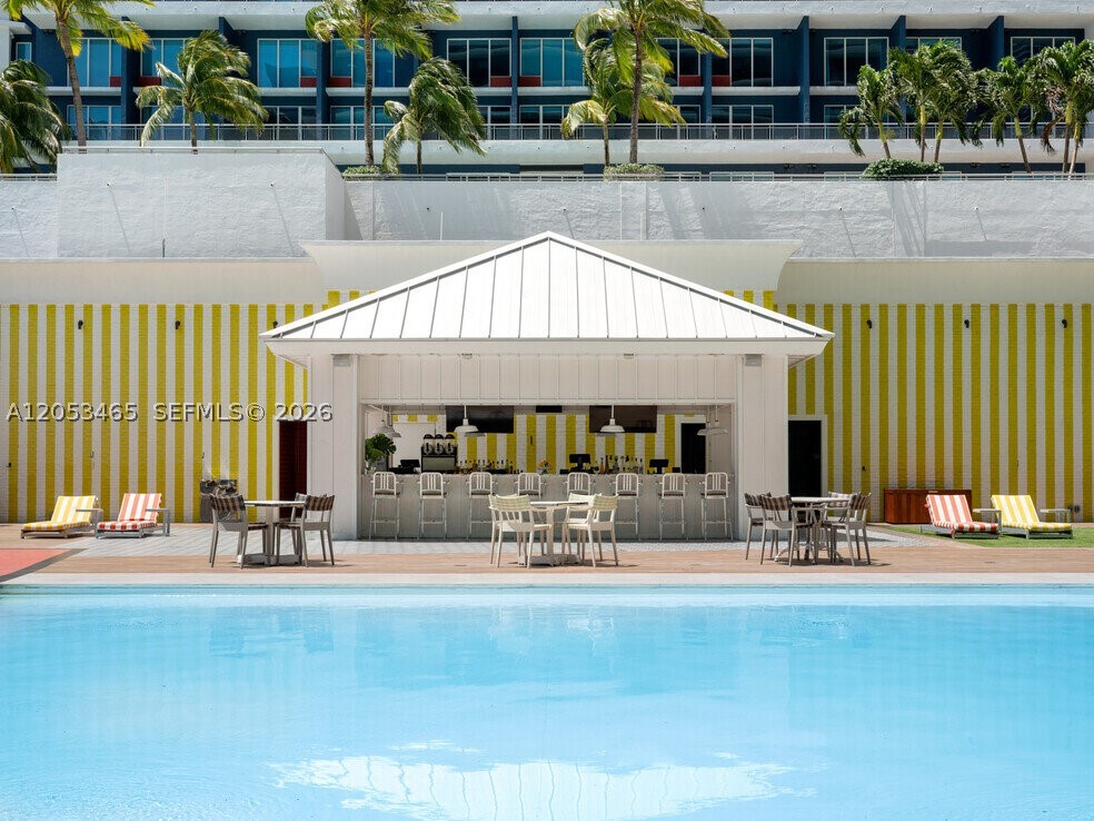 image Dua Miami (SLS Brickell)27