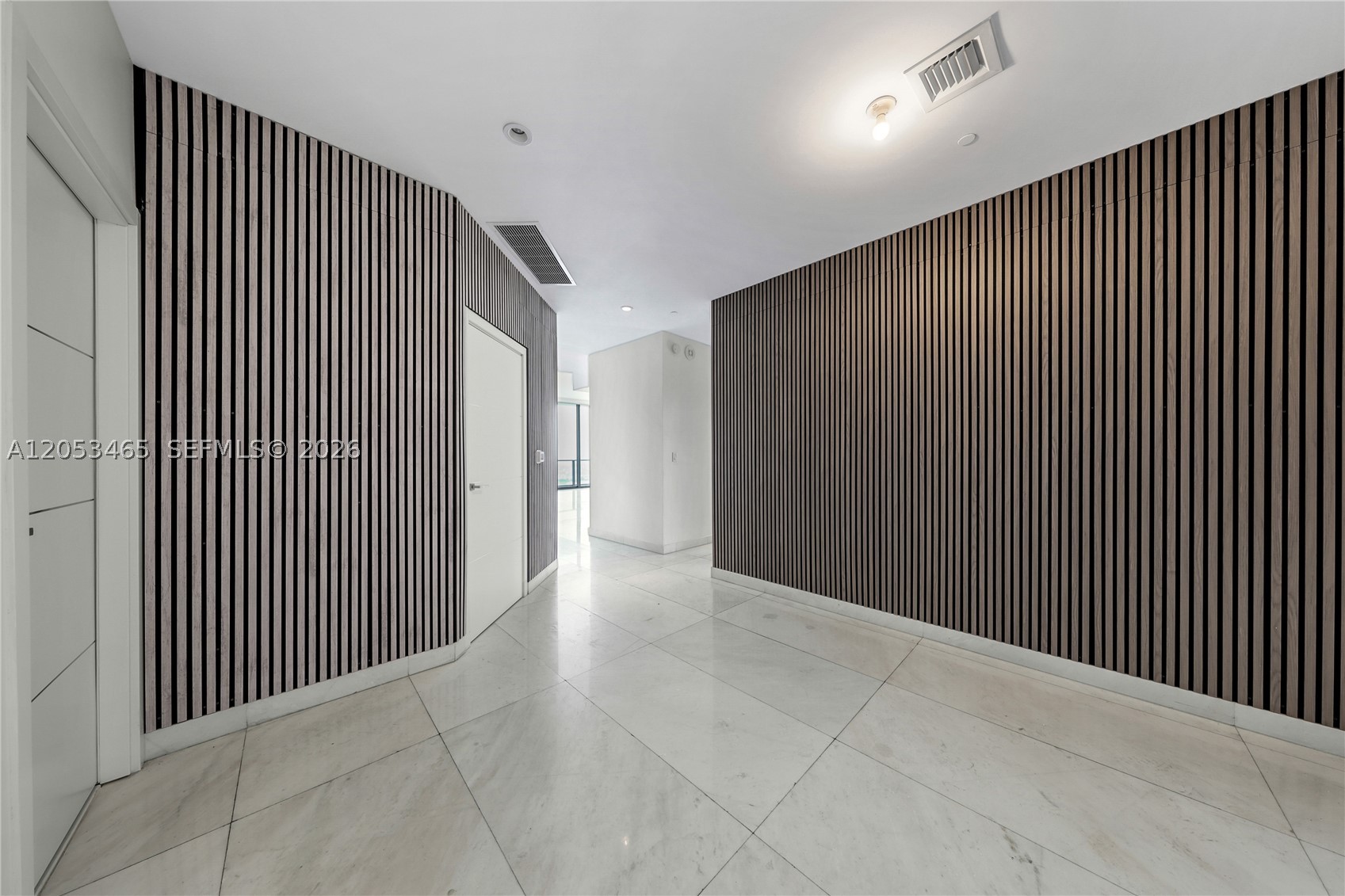 image Dua Miami (SLS Brickell)2